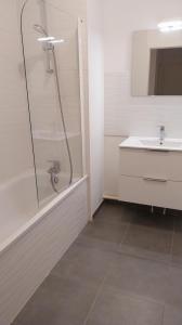 Acheter Maison Augny Moselle