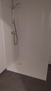 Acheter Maison Augny 274000 euros