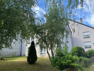 Annonce Location 3 pi�ces Appartement Stiring-wendel 57