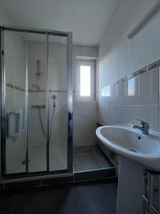 Louer Appartement 67 m2 Stiring-wendel