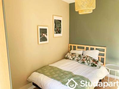 Louer Appartement Grenoble Isere