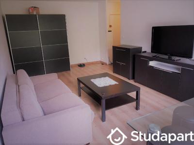 Louer Appartement Saint-gratien 1500 euros