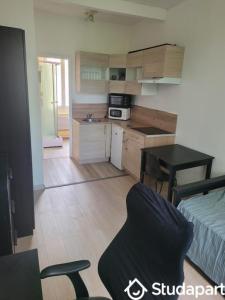 Annonce Location Appartement Havre 76