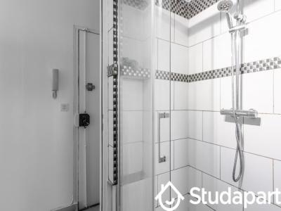 Annonce Location 2 pi�ces Appartement Puteaux 92