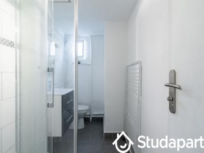 Louer Appartement Puteaux Hauts de Seine