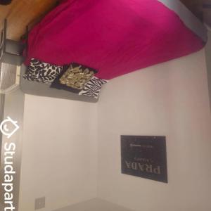 For rent Paris-14eme-arrondissement 2 rooms 39 m2 Paris (75014) photo 0