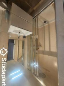 Annonce Location 2 pi�ces Appartement Paris-14eme-arrondissement 75