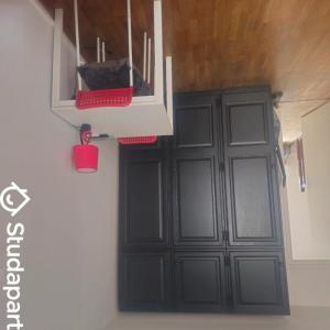 Louer Appartement 39 m2 Paris-14eme-arrondissement