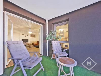 For sale Marseille-2eme-arrondissement 3 rooms 60 m2 Bouches du Rhone (13002) photo 2