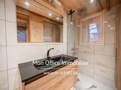 Acheter Maison Allevard 210000 euros