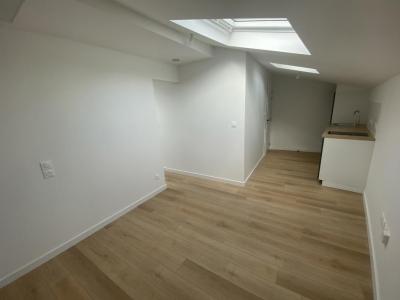 Annonce Vente 2 pi�ces Appartement Toulouse 31