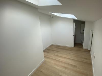 Acheter Appartement 28 m2 Toulouse