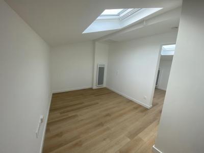 Acheter Appartement Toulouse Haute garonne
