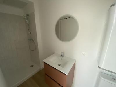 Acheter Appartement Toulouse 185000 euros