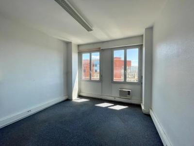 Acheter Bureau Toulouse Haute garonne