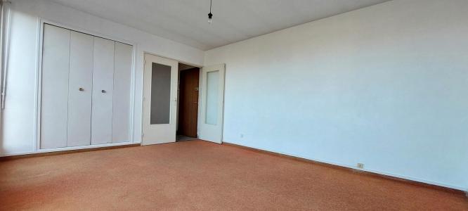 Acheter Appartement Toulouse Haute garonne