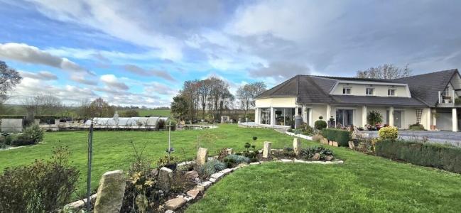 For sale Ytres 6 rooms 232 m2 Pas de calais (62124) photo 0