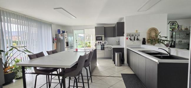 Acheter Maison Ytres 337000 euros