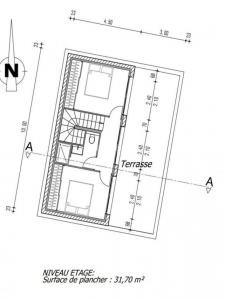 Acheter Terrain Draguignan Var