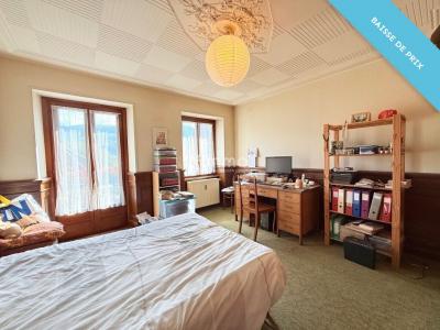 Annonce Vente 2 pi�ces Appartement Munster 68