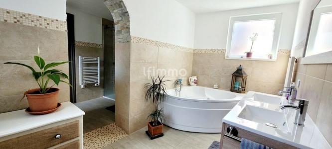 Acheter Maison Valff 325000 euros