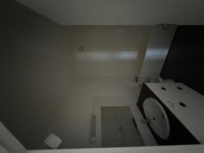 For sale 4 rooms 81 m2 Herault (34000) photo 1