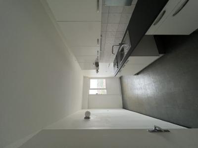 For sale 4 rooms 81 m2 Herault (34000) photo 2