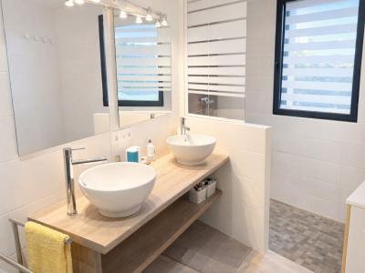 Acheter Maison  442980 euros