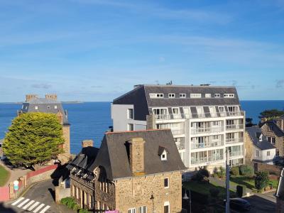 For sale CENTRE VILLE 4 rooms 80 m2 Cotes d'armor (22700) photo 0