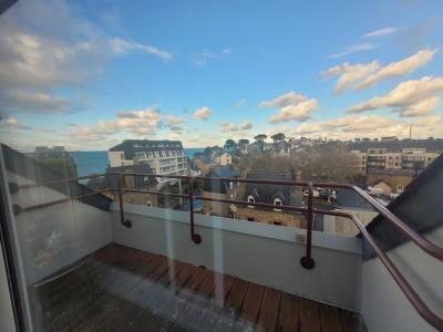 Acheter Appartement  Cotes d'armor