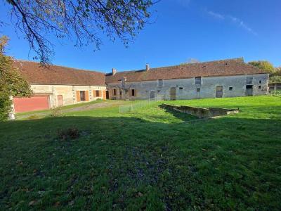 For sale ceton 5 rooms 139 m2 Orne (61260) photo 0