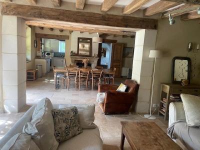 Annonce Vente 5 pi�ces Maison  28