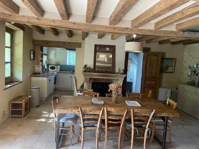 Acheter Maison 105 m2 