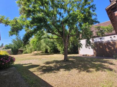 Annonce Vente 11 pi�ces Maison  28