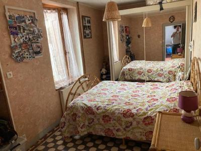 Acheter Maison  130000 euros