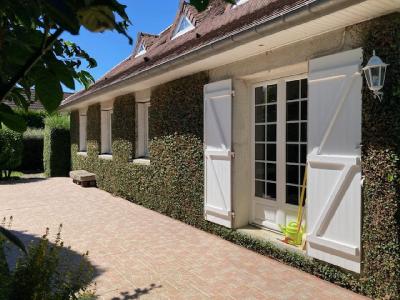 Annonce Vente 4 pi�ces Maison  28