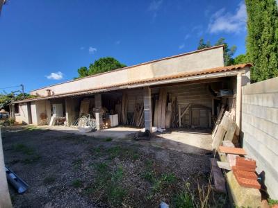 Acheter Maison  295000 euros