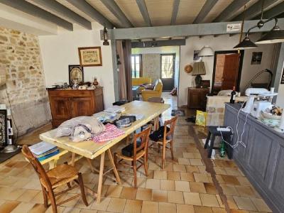 Acheter Maison  186170 euros