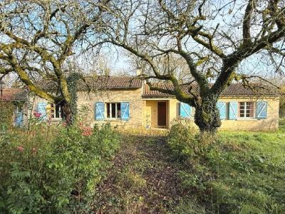 Annonce Vente 6 pi�ces Maison  16