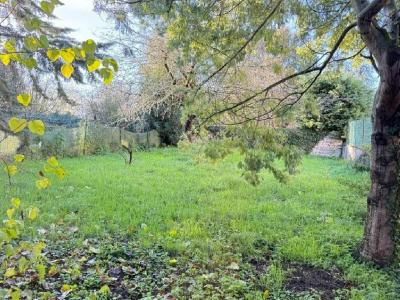 Annonce Vente 3 pi�ces Maison  16