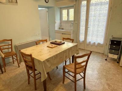 Acheter Maison  Charente