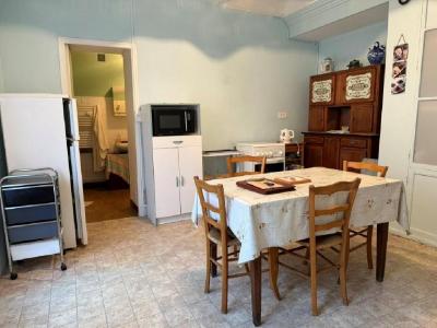Acheter Maison  99950 euros