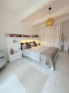 For sale PROCHE CENTRE VILLE 10 rooms 450 m2 Vaucluse (84150) photo 4