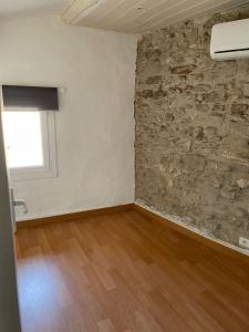 For sale PROCHE VILLAGE 4 rooms 74 m2 Vaucluse (84110) photo 3