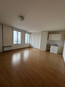 For sale LIBERTE VALMY 1 room 30 m2 Val de Marne (94220) photo 0