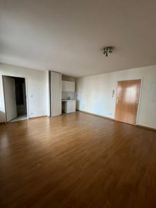 Acheter Appartement  980 euros