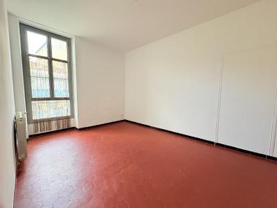Annonce Vente 3 pi�ces Appartement  30