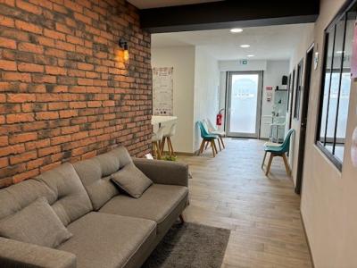 Annonce Vente Maison  13