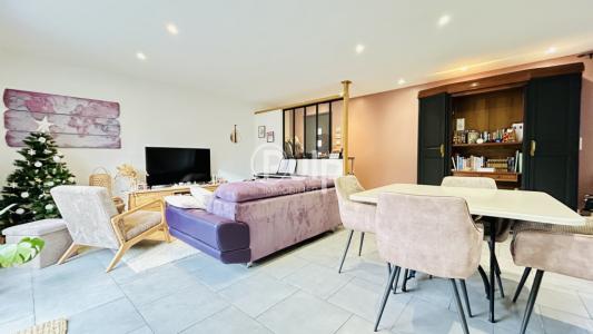 Acheter Maison Noeux-les-mines Pas de calais