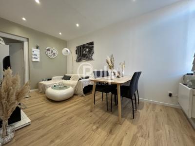 Annonce Vente Immeuble Bully-les-mines 62